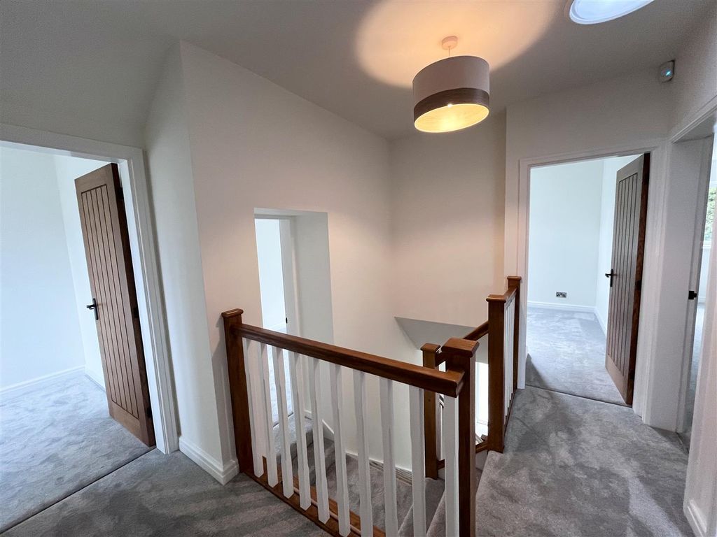 Additional image 11 of 5 bed detached house to rentKnutsford Road, Wilmslow SK9