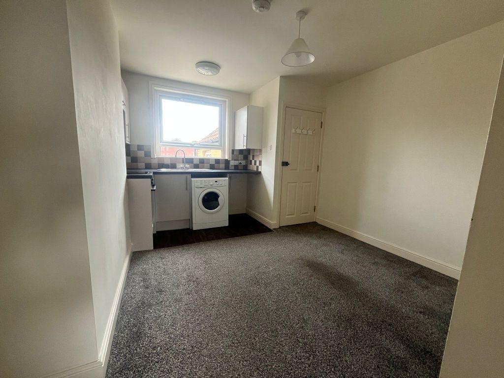 Property photo 3 of 11 Image