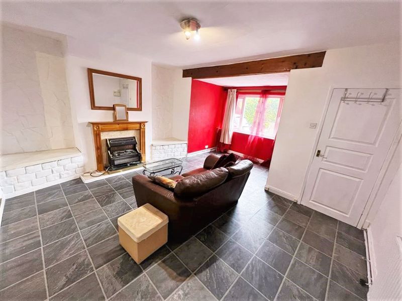 Property photo 2 of 11 Photo 8