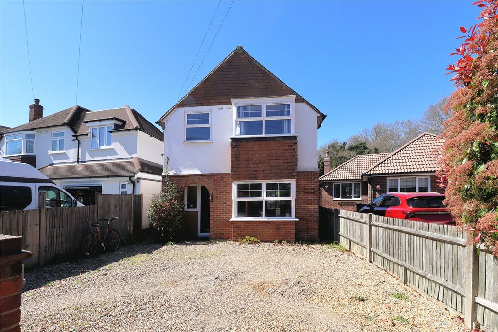 Property photo 1 of 16 Picture No. 30