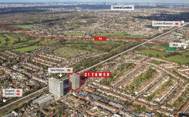 Property photo 2 of 16 d4Eb468c1Bdf3Cb92778Bdcf9Cee201c3F57649c.Png