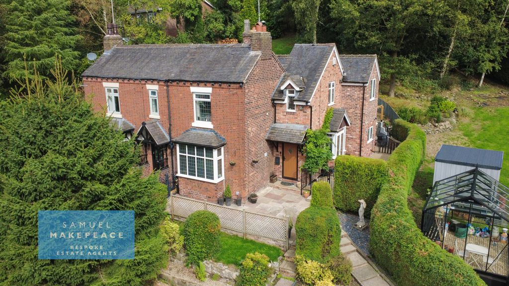 Property photo 3 of 21 Dji 0393