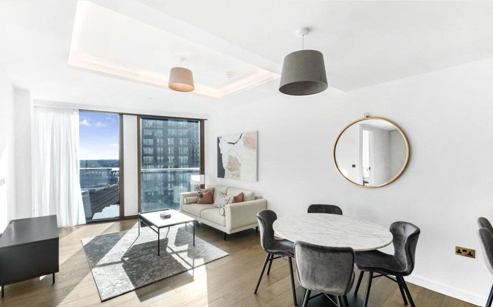 Property photo 1 of 14 Picture No. 13