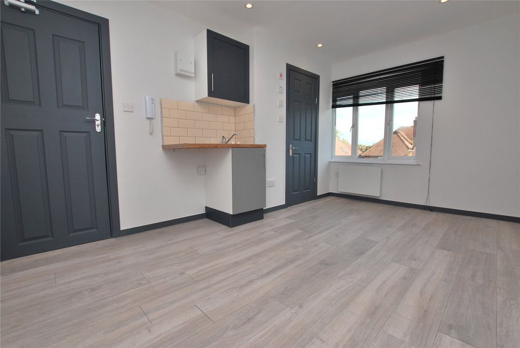 Property photo 1 of 5 Picture No. 01