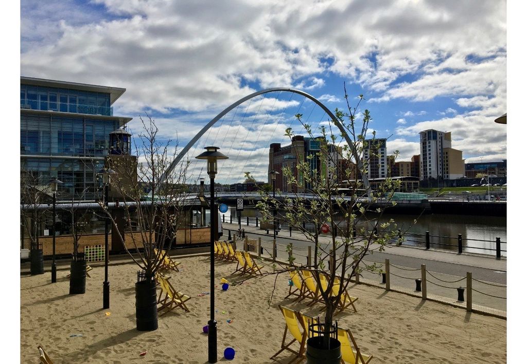 Property photo 2 of 14 Img_2774