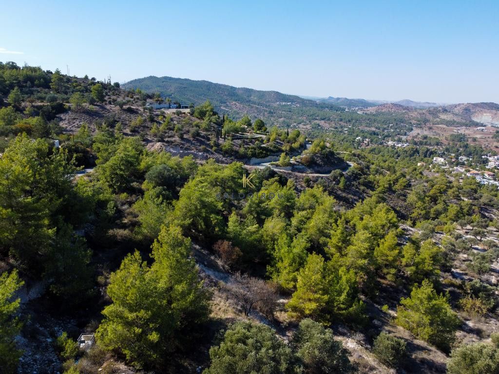 Property photo 3 of 5