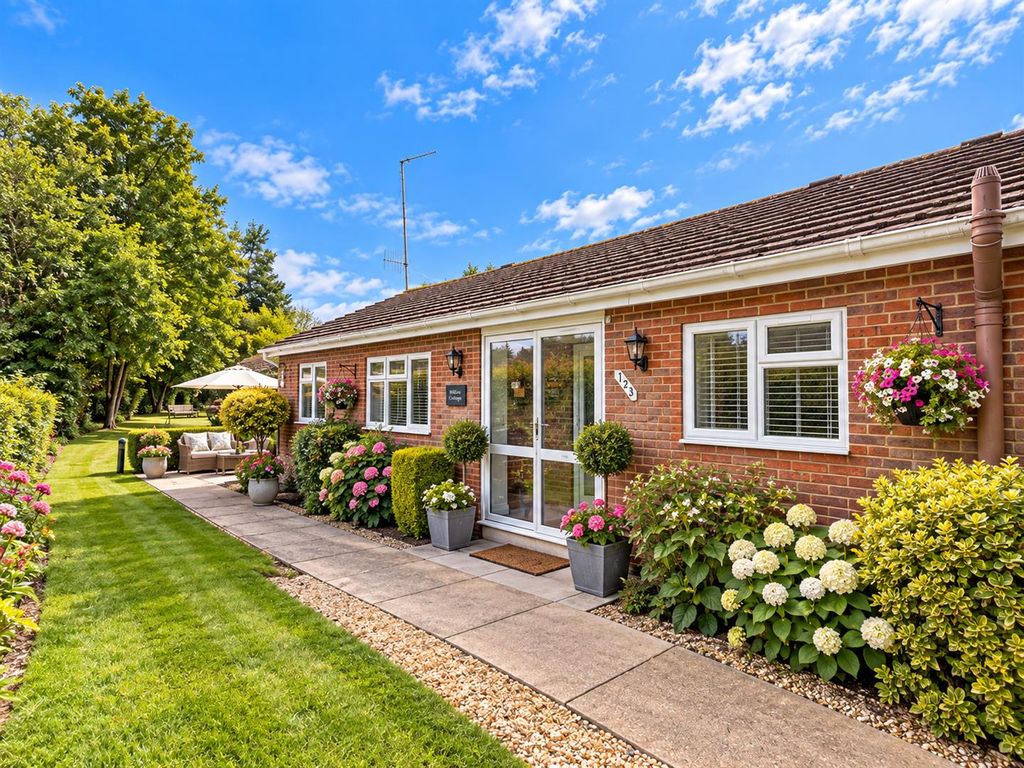 Property photo 1 of 19 c66A4Ad6-0142-425A-802E-Fa7c3E59342F.Png