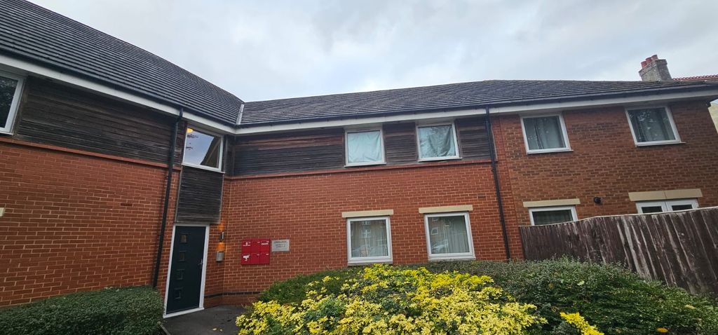 Property photo 3 of 3 Binder1.pdf_Page_4.Jpg