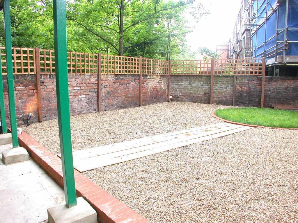 Property photo 3 of 7