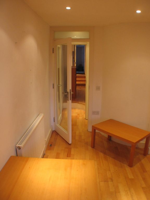 Property photo 3 of 7