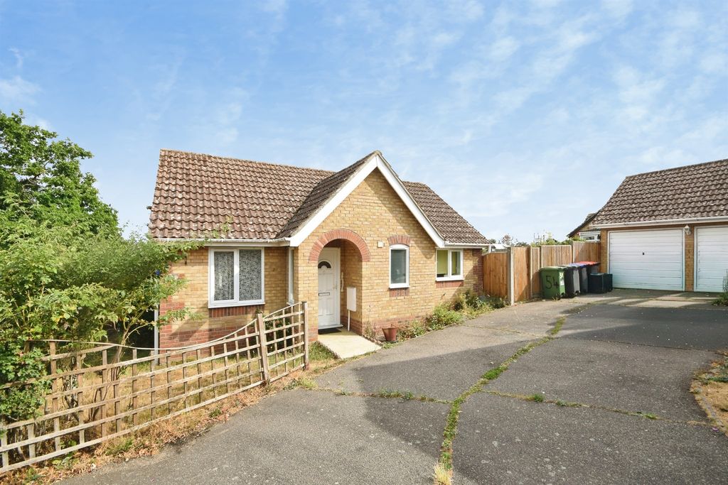 Property photo 1 of 10