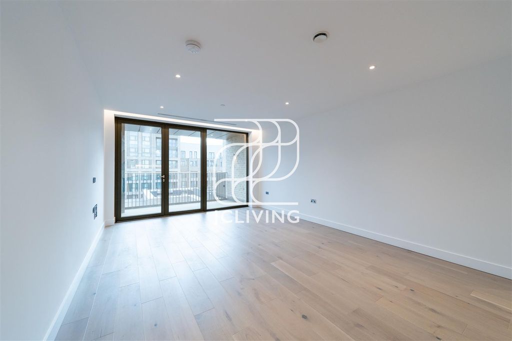 Property photo 2 of 16 Dsc05858.Jpg