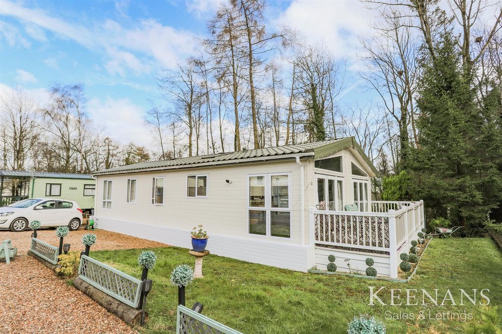 Property photo 3 of 23 Img_0013.Jpg
