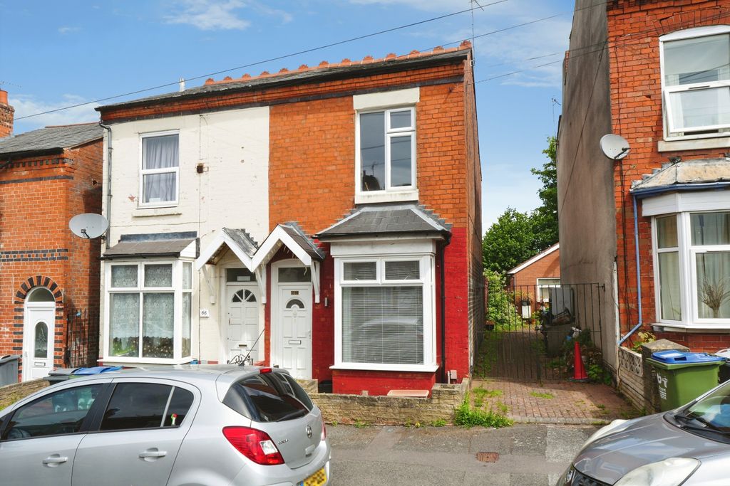 Property photo 1 of 16 Front
