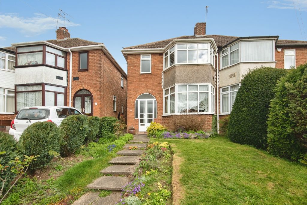 Property photo 1 of 19 Pbox-Img.Jpg