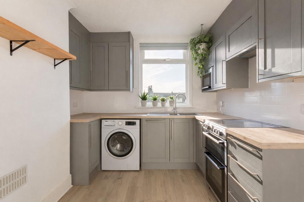 Property photo 2 of 14 Kitchen2.Png