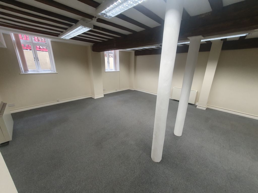 Property photo 2 of 4