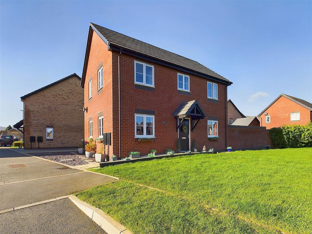 Property photo 1 of 26 Fr1.Jpg
