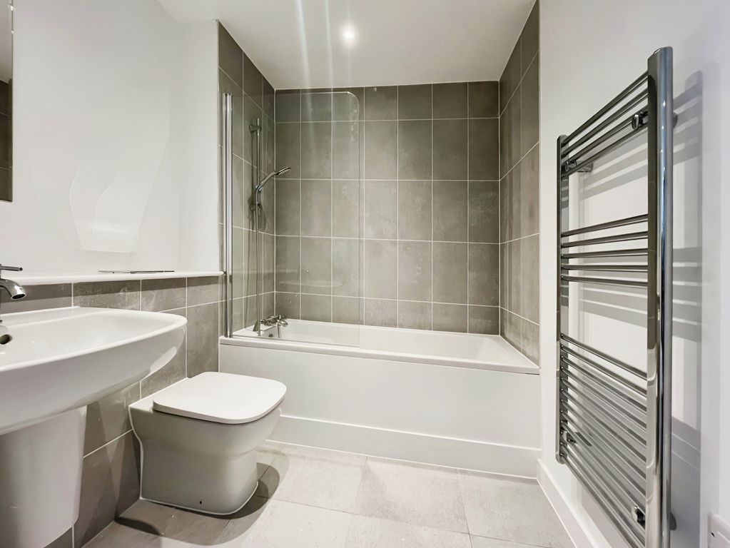 Property photo 3 of 20 Eb748ce4-Img-2024060