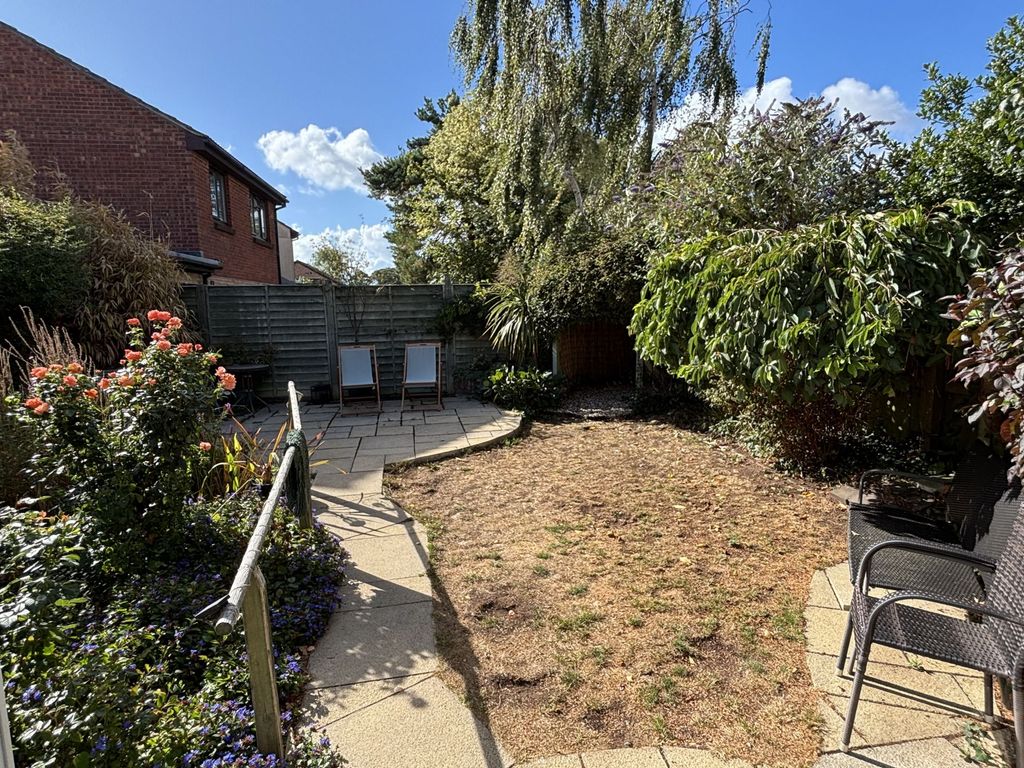 Property photo 3 of 16 Photo 3