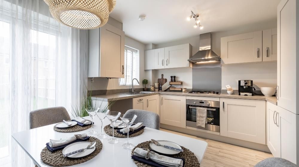 Property photo 2 of 11 Representative Image