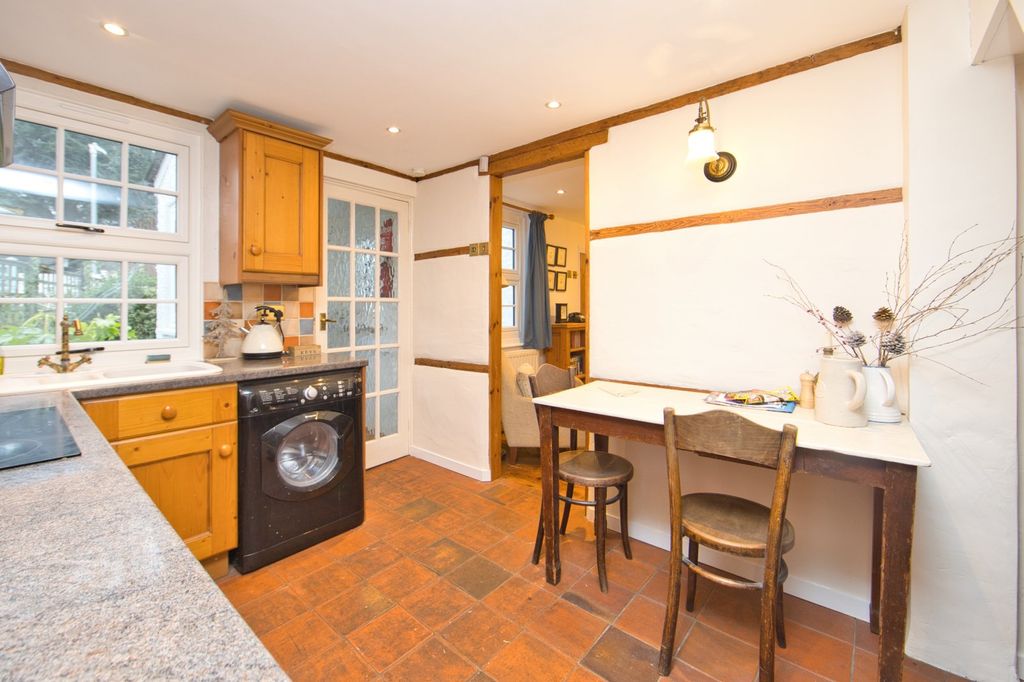 Additional image 6 of 2 bed semi-detached house for saleNelson Street, Deal, Kent CT14