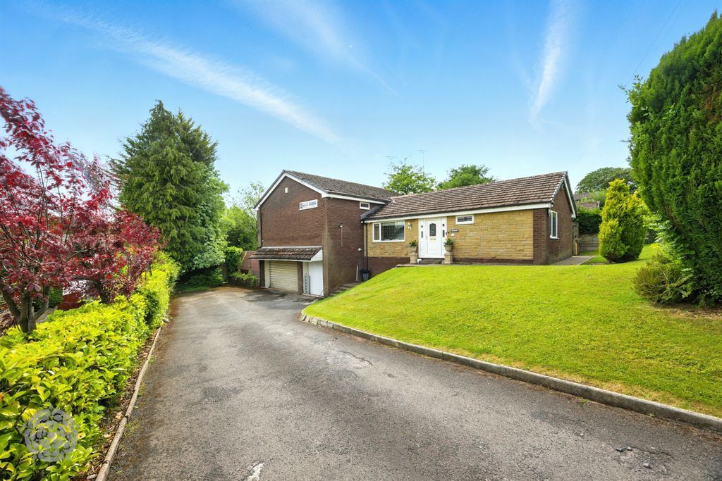 Property photo 1 of 41 Picture No. 34