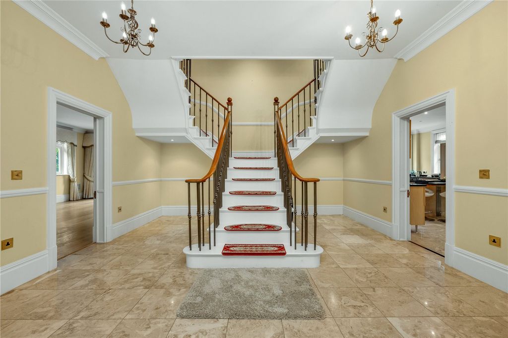 Property photo 2 of 18 Picture No. 07