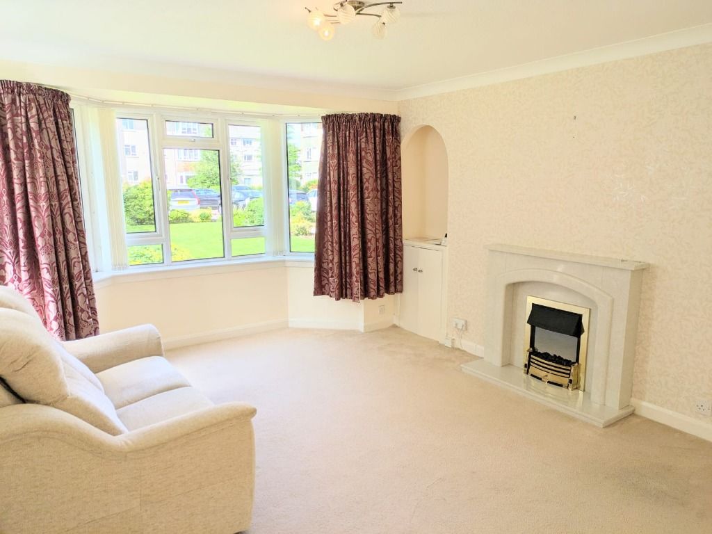 Property photo 2 of 18 Photo 2