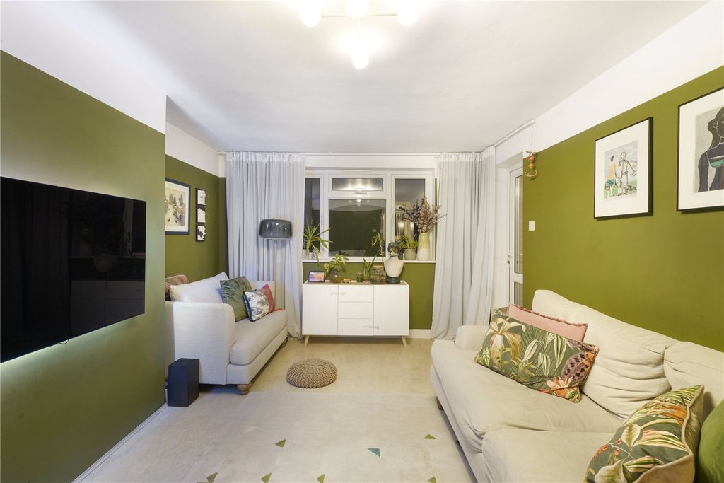 Property photo 3 of 11 Picture No. 03