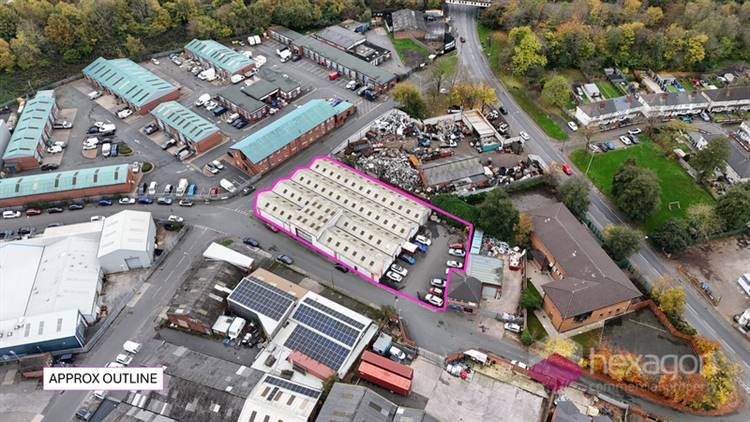 Property photo 1 of 4