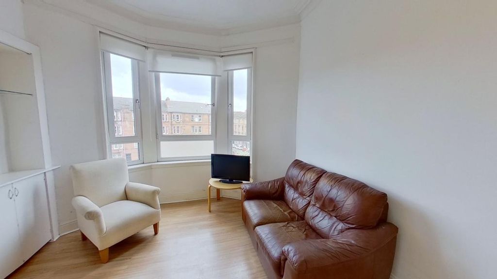 Property photo 3 of 6 Photo 3