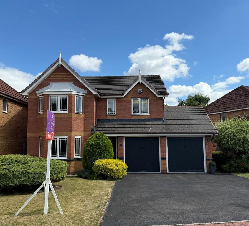 Property photo 1 of 33