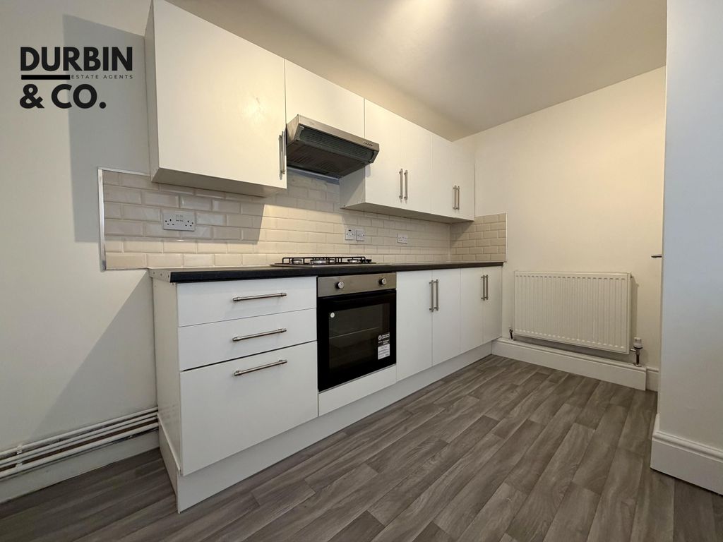 Property photo 2 of 24 Img_3864