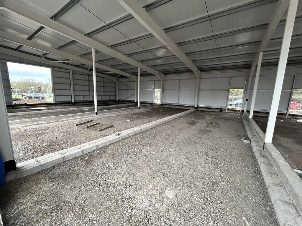 Property photo 3 of 11 Units 1&amp;2 Internal.Jpeg