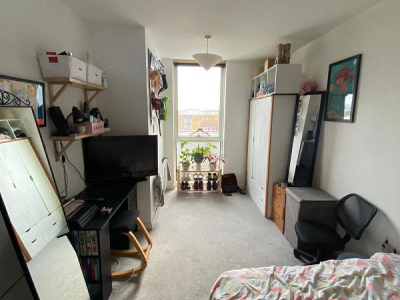 Property photo 2 of 6