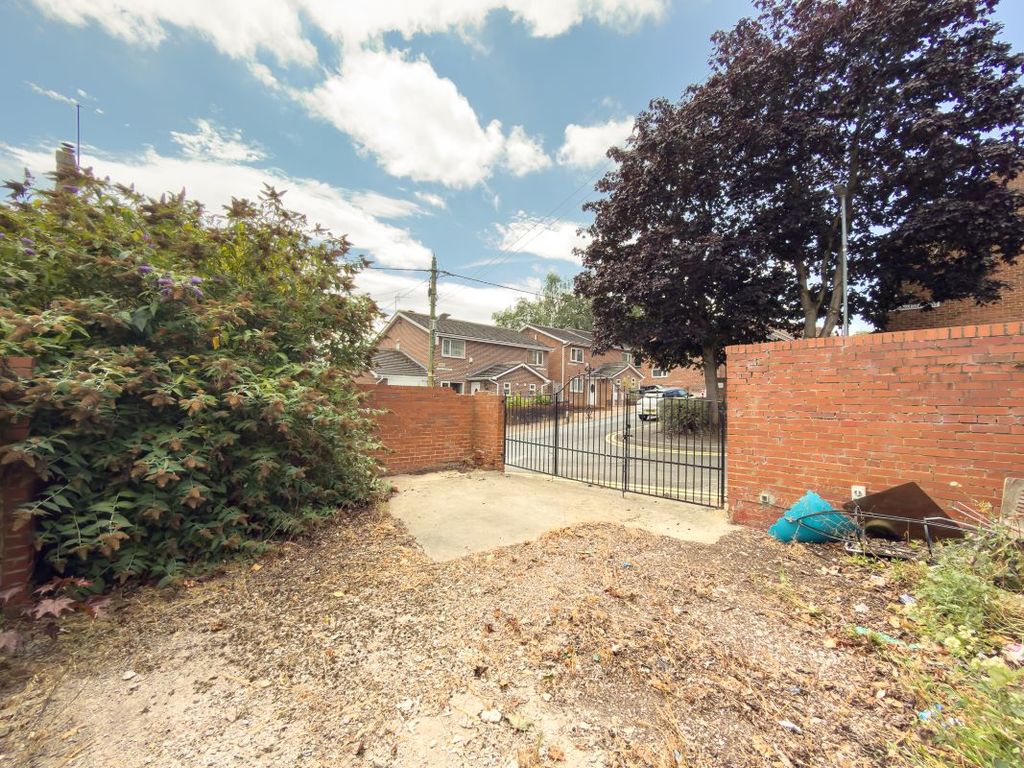 Property photo 3 of 10 Image 3