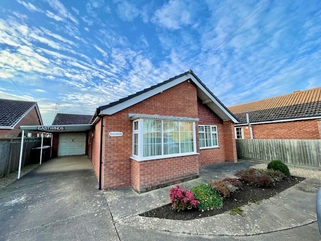 Property photo 1 of 3