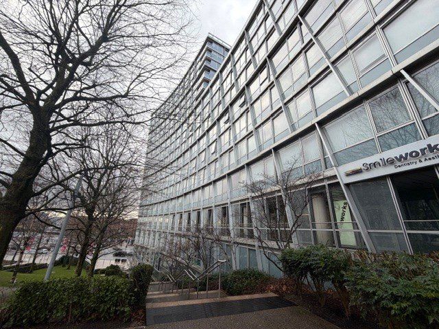 Property photo 1 of 6 Picture No. 13