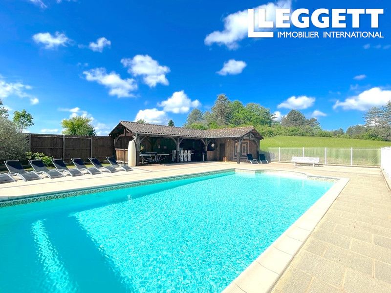 Property photo 2 of 10