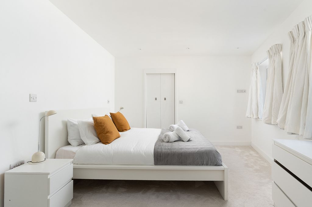 Additional image 29 of 1 bed maisonette for saleMorrab Road, Penzance TR18