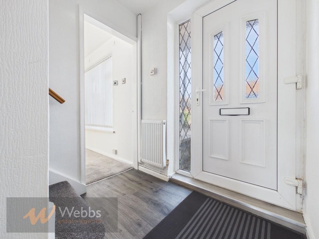 Property photo 2 of 30 Cam05244G0-Pr0273-Still030.Jpg