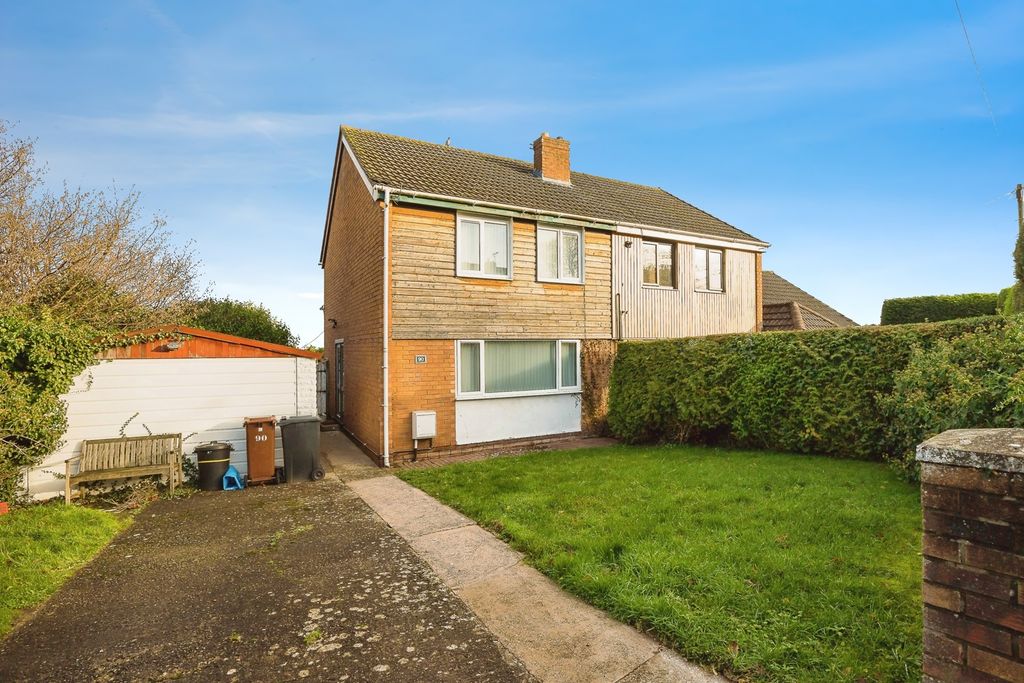 Property photo 2 of 16 Pbox-Img.Jpg