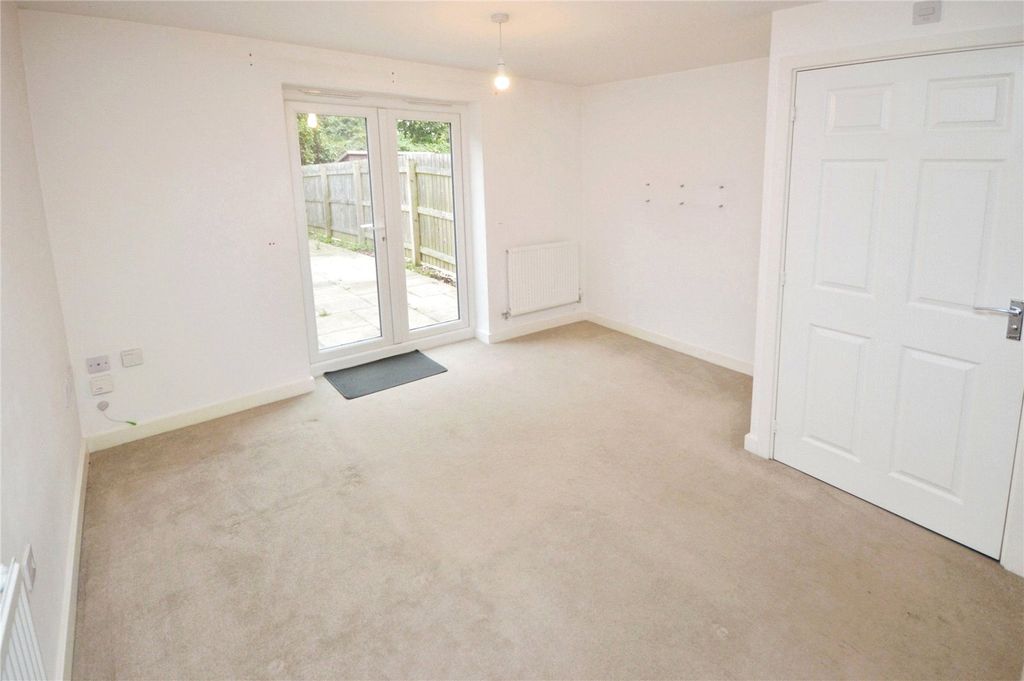 Property photo 2 of 10 Picture No. 10