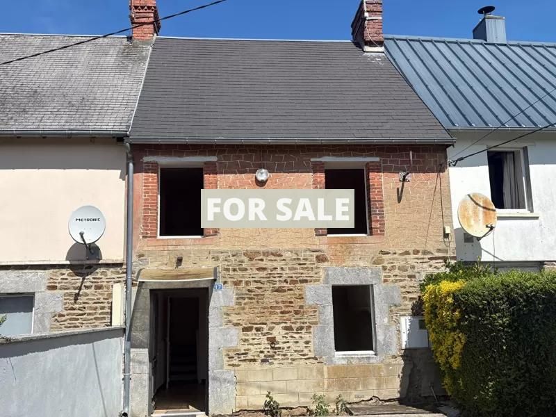 Property photo 1 of 8