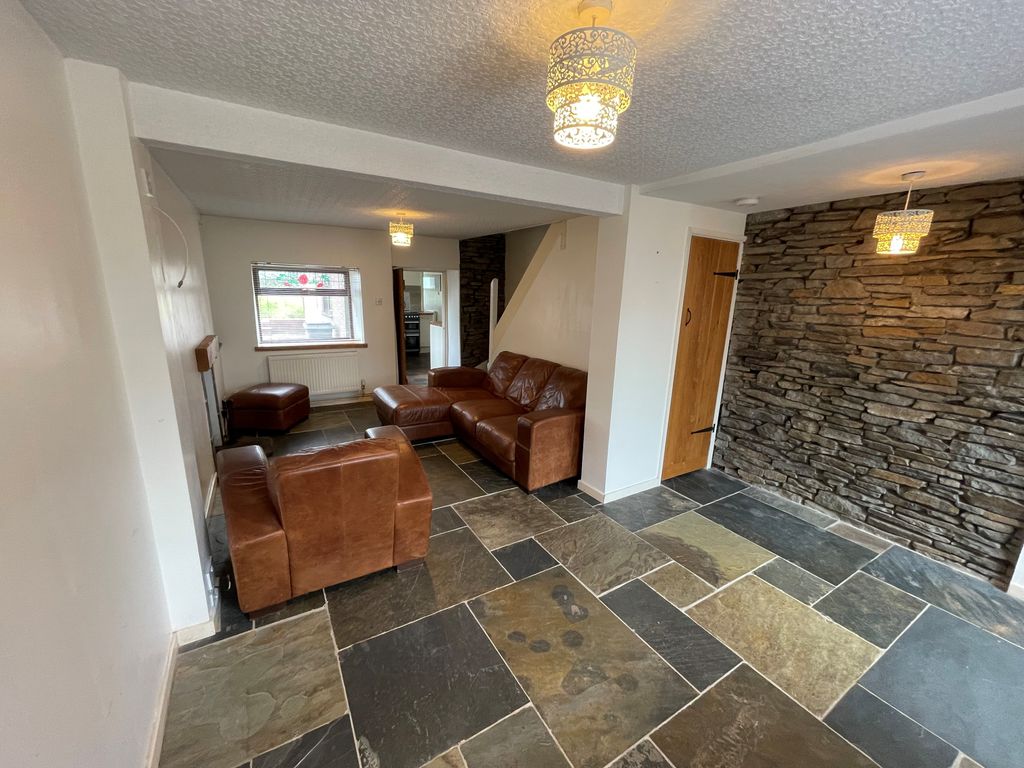 Property photo 2 of 12 Lounge Diner