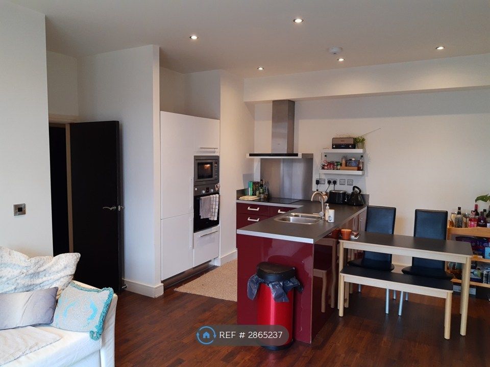 Property photo 3 of 16