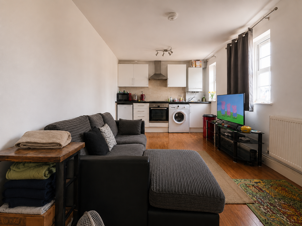 Property photo 3 of 5 Img_0454