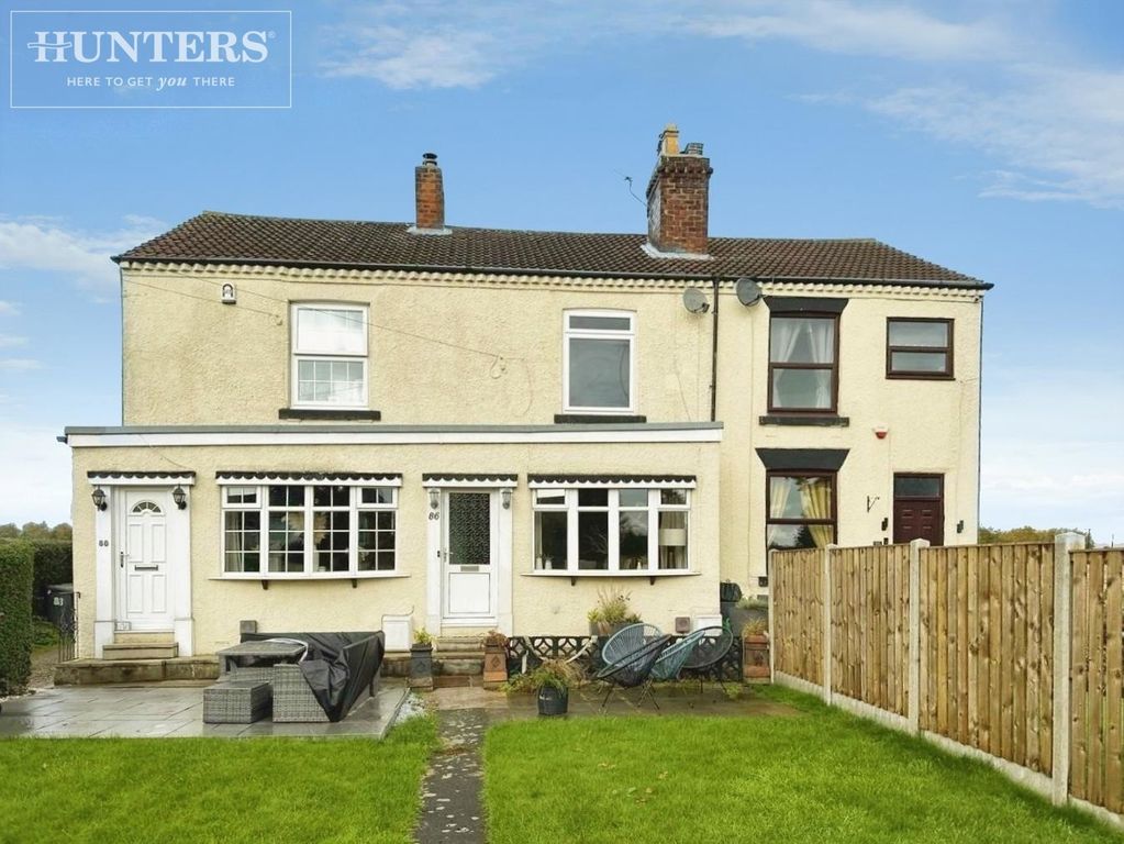 Property photo 1 of 11 Pbox-Img.Jpg
