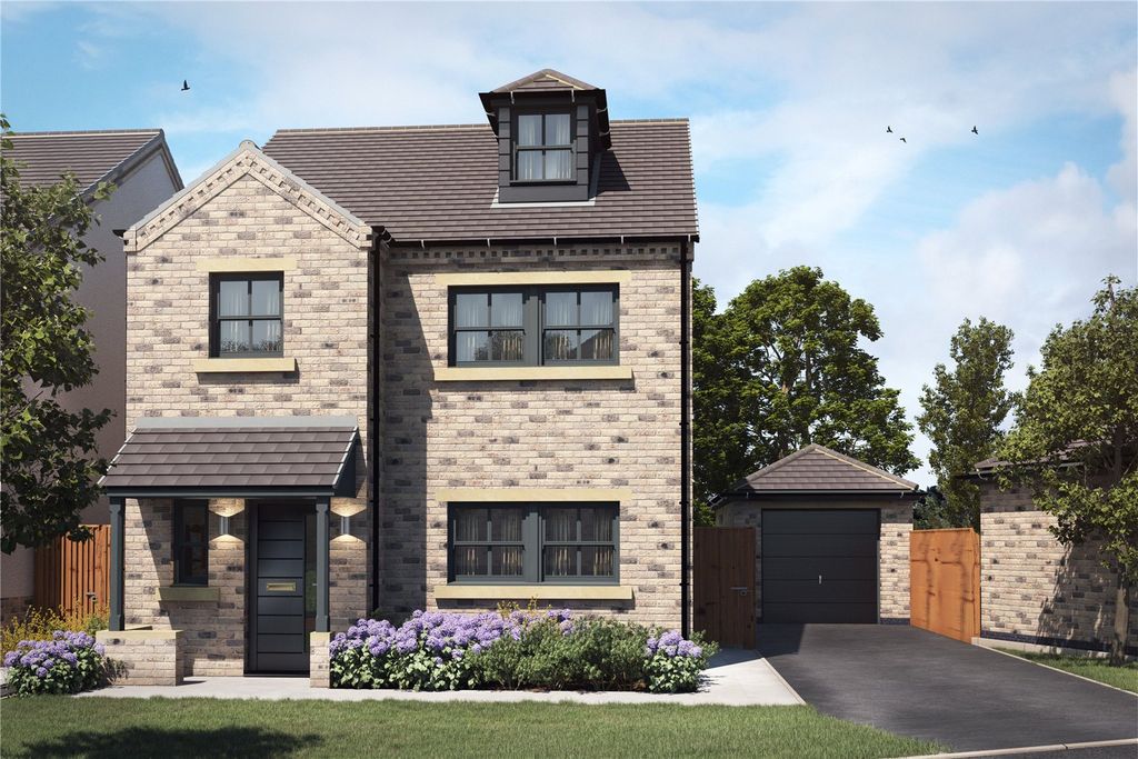 Property photo 1 of 10 Picture No. 01